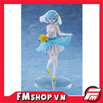 (JPV) TAITO COREFUL REM WEDDING VER