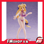 (JPV) TAITO DATE A LIVE 4 ROKUKI HOSHIMIYA SWIMSUIT