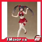 (JPV) TAITO KURUMI TOKISAKI CHINA SWIMSUIT VER