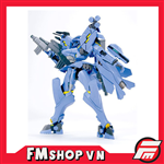 (JPV) VOLK A3 - MUV-LUV MINDSEEKER LTD05 LIKE NEW.