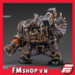 (NEW) JOYTOY BLACK LEGION HELBRUTE