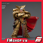 (NEW) JOYTOY IMPERIAL FISTS ROGAL DORN PRIMARCH OF THE VIITH