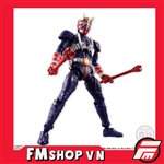 (NO BOX) SHODO KAMEN RIDER HIBIKI