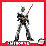 (NO BOX) SHODO KAMEN RIDER SHADOW MOON