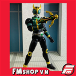 (NO BOX)SODO KAMEN RIDER KUUGA PEGASUS FORM