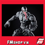 (NOBOX) MARVEL LEGENDS VENOM FAKE