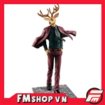 MEGAHOUSE BEASTARS SHISHI GUMI (JPV)