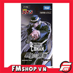 (TCG) BỘ CỜ CHIẾN THUẬT DETECTIVE CONAN CT-PO3