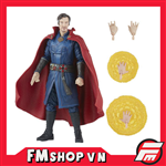 (US VER) MARVEL LEGEND DOCTOR STRANGE IN THE M.O.M