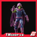 (US VER) MARVEL LEGENDS SLEEPWALKER