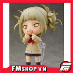 (US VER) NENDOROID 1333 TOGA LIKE NEW