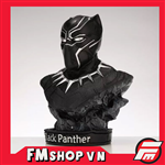 1:2 TƯỢNG MARVEL BLACK PANTHER 35CM