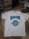 ÁO GAIM SIZE L