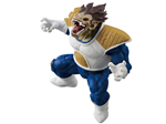 BANBRESTO CREATOR X CREATOR OHZARU VEGETA (VER A)