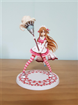 BANDAI ASUNA MAID VER