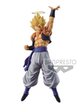 BANDAI SPIRITS COLLAB DRAGON BALL LEGENDS GOGETA