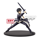 BANDAI SPIRITS KIRITO