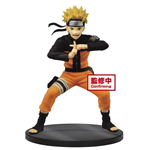 BANDAI BANDRESTO NARUTO