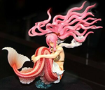 BANPRESTO BIG PRINCESS SHIRAHOSHI