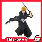 BANPRESTO ICHIGO BLEACH