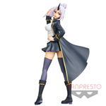 BANPRESTO ESPRESTO SHION GLOSSY BODY (JPV)