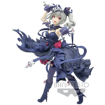 BANPRESTO KANZAKI RANKO EST DRESSY AND ATTRACTIVE EYES