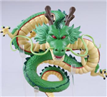 BANPRESTO MEGA WCF DRAGON BALL SHENRON