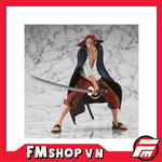 BANPRESTO ONE PIECE FILM RED SHANKS