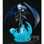 BANPRESTO RIMURU TEMPEST DEMON KING (JPV)