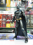 BATMAN 6INCH UNLIMIT VER