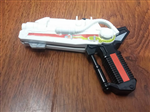 CANDY TOY WEAPON SURVIBUSTER