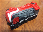 CANDY TOY WEAPON TOQER TRAIN 1