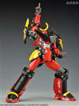 COMPOSITE VER.KA GURREN LAGANN