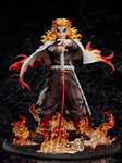 COPY RESIN RENGOKU