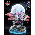 COPY RESIN TPA STUDIO KOCHOU SHINOBU