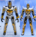 COR KAMEN RIDER THEBEE JPV