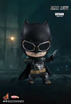 COSBABY BATMAN