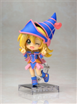 CU-POCHE DARK MAGICIAN GIRL