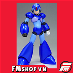 D-ARTS MEGAMAN X FAKE