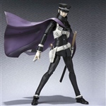 D-ARTS RAIDOU KUZUNOHA