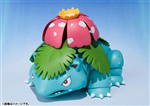 D ARTS VENUSAUR