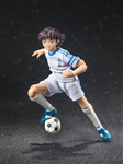 DASIN MODEL CAPTAIN TSUBASA GT 1/12