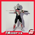 DASIN MODEL ULTRAMAN ORB ORIGIN