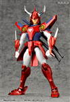 DATONG ARMOR PLUS RYO OF WILDFIRE