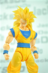 ĐẦU SHF SONGOKU SS3