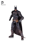 DC COLLECTIBLE BATMAN 2ND