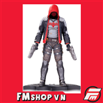 DC COLLECTIBLE RED HOOD
