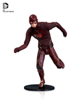 DC COLLECTIBLES THE FLASH