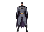 DC DIRECT BATMAN REBIRTH VER 2 2ND