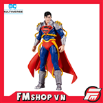 DC MULTIVERSE SUPERBOY-PRIME 2ND